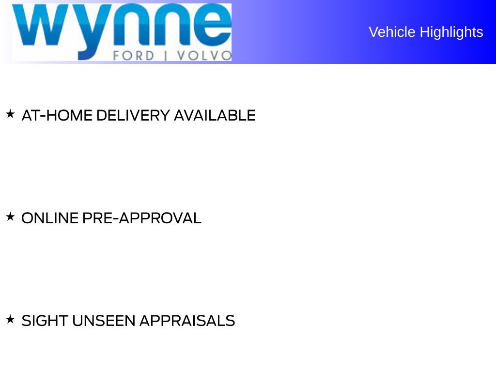 Used 2024 MAZDA MAZDA3 s FWD image 2