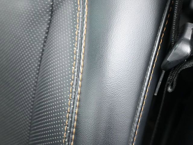 Certified 2023 Ford F150 Platinum w/ Equipment Group 701A High image 13