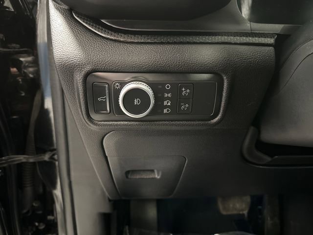 Certified 2022 Ford Explorer ST w/ ST Street Pack image 27