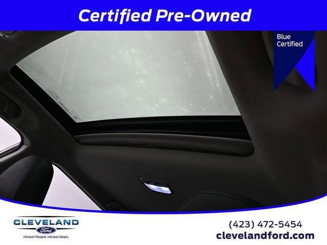 Used 2023 Subaru Outback Touring image 23