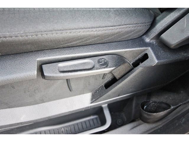 Certified 2022 Ford Transit Connect XL image 23