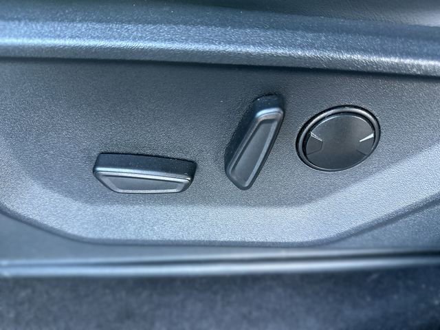 Certified 2023 Ford F150 Tremor w/ Equipment Group 402A High image 13