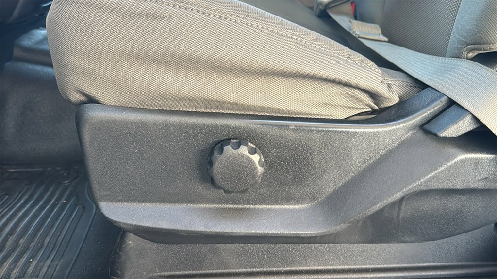 Certified 2019 Ford F450 XL w/ XL Decor Group image 19