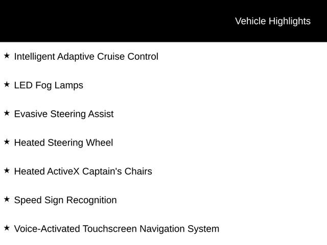 Certified 2023 Ford Explorer XLT w/ Equipment Group 202A RWD image 7