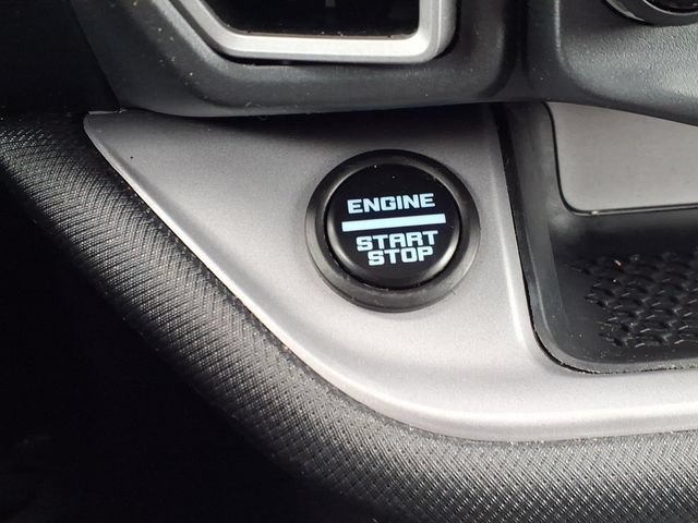 Certified 2023 Ford Bronco Sport Big Bend w/ Convenience Package AWD/4WD image 23