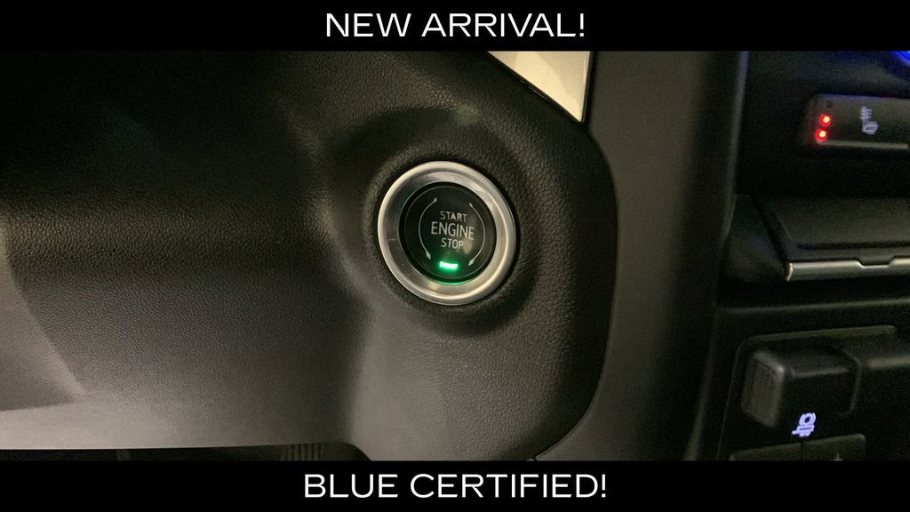 Used 2021 Chevrolet Silverado 1500 RST w/ Rally Edition image 38