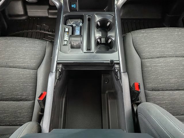 Certified 2021 Ford F150 XLT w/ Equipment Group 302A High AWD/4WD image 36