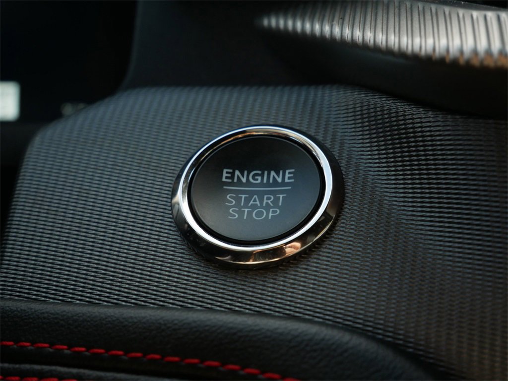 Certified 2025 Ford Explorer ST-Line w/ ST-Line Street Pack image 26