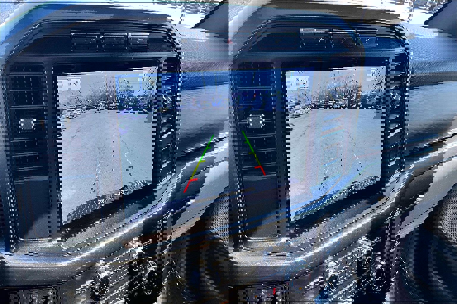 Certified 2022 Ford F150 XLT w/ Equipment Group 302A High image 22