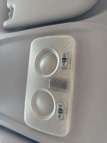 Used 2022 RAM ProMaster City Tradesman image 15