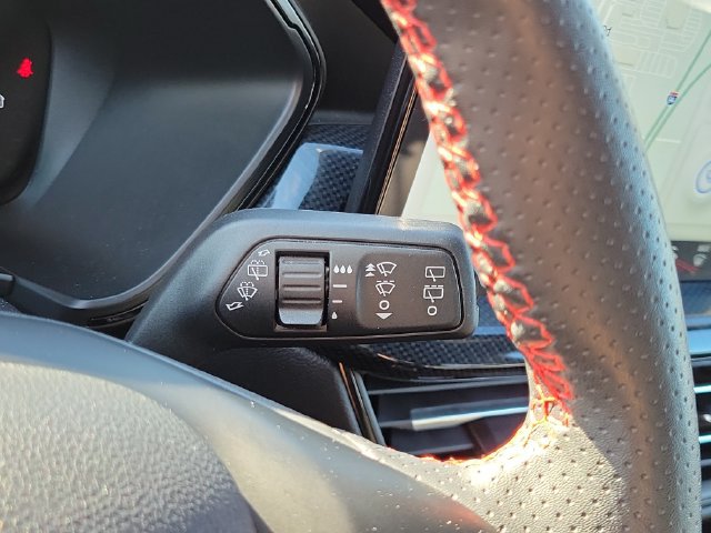 Certified 2024 Ford Escape ST-Line w/ Tech Pack #1 AWD/4WD image 18