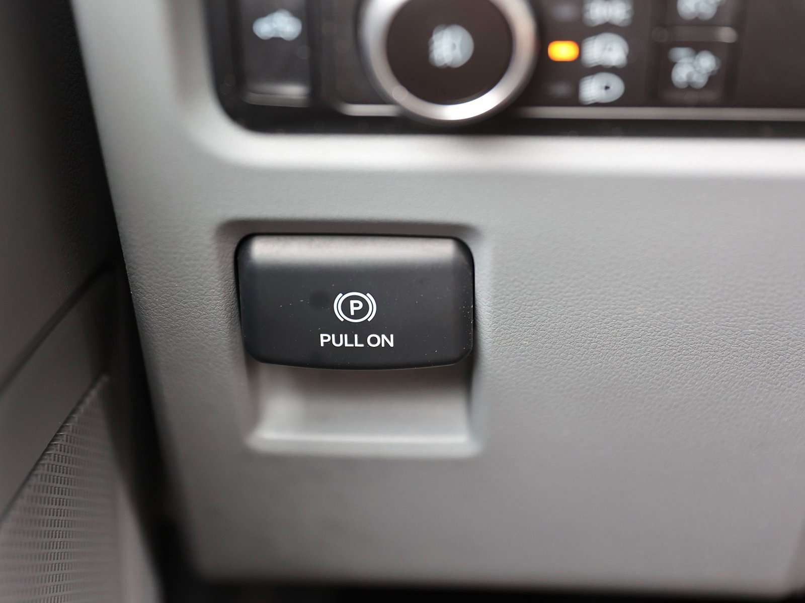 Certified 2023 Ford F150 XL w/ Trailer Tow Package image 35