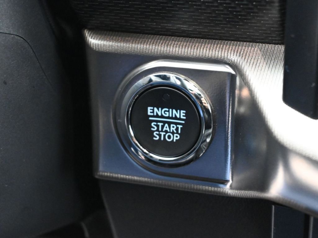 Certified 2023 Ford F150 Raptor image 40