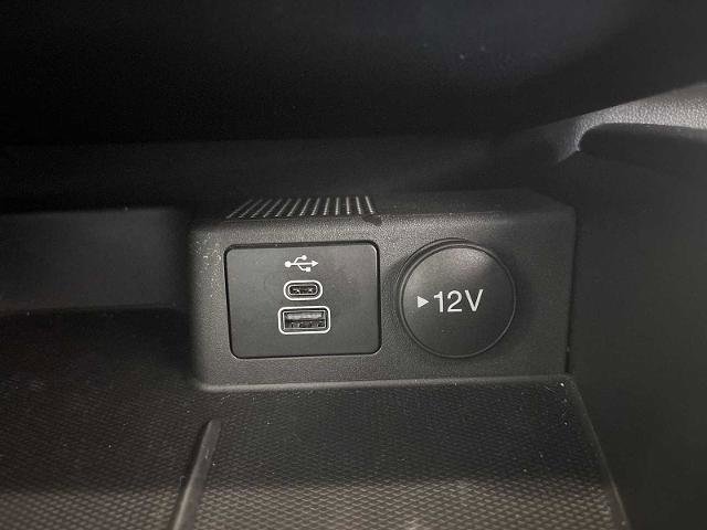 Certified 2025 Ford Escape Active image 33