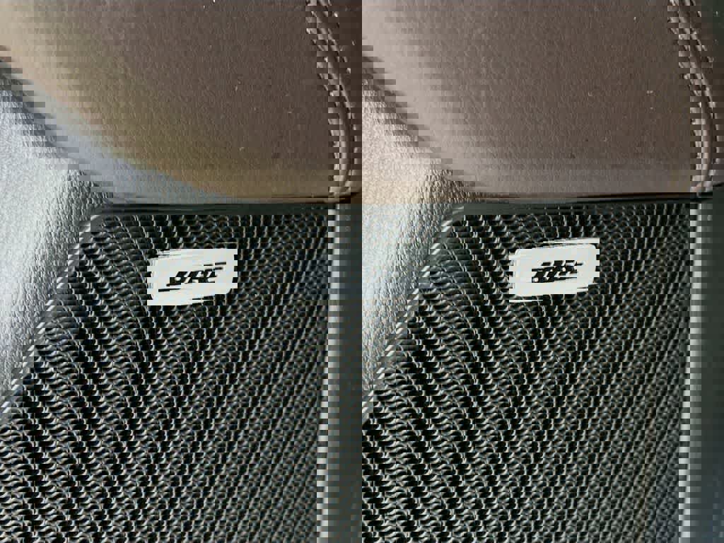 Used 2019 MAZDA CX-5 Signature image 31