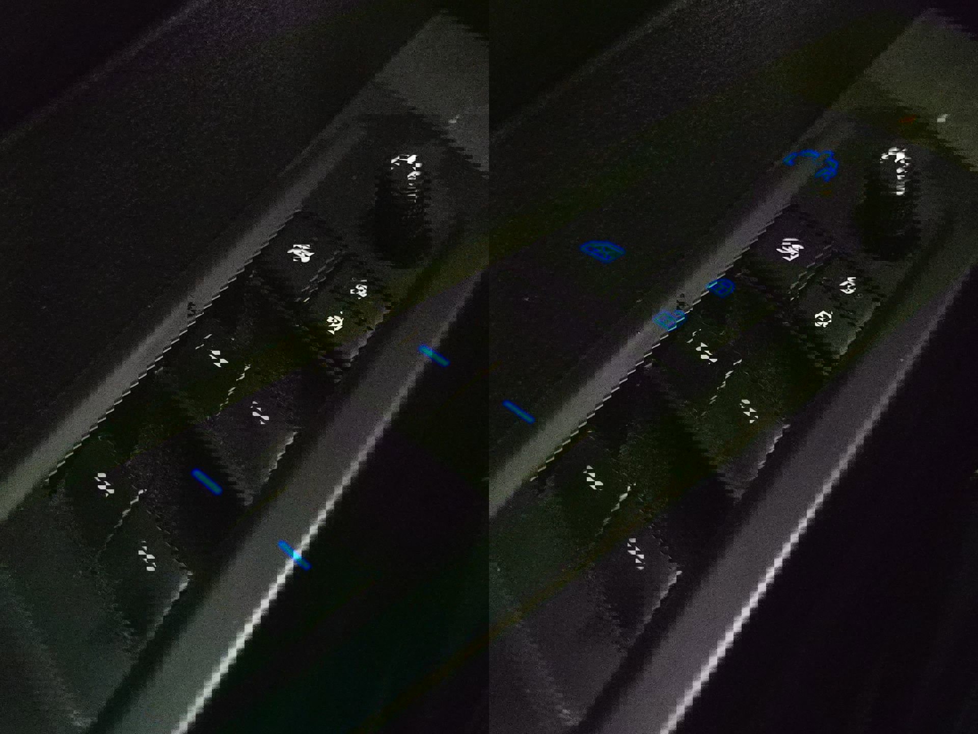 Used 2022 Toyota Tundra SR5 image 13