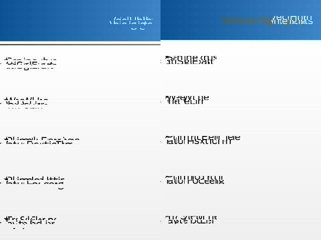 Certified 2024 Ford F150 Platinum w/ Equipment Group 703A Plus image 17