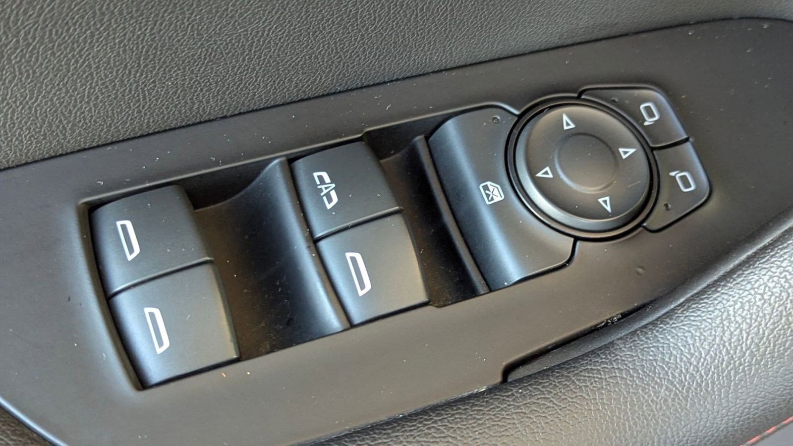 Used 2020 Chevrolet Blazer RS image 23