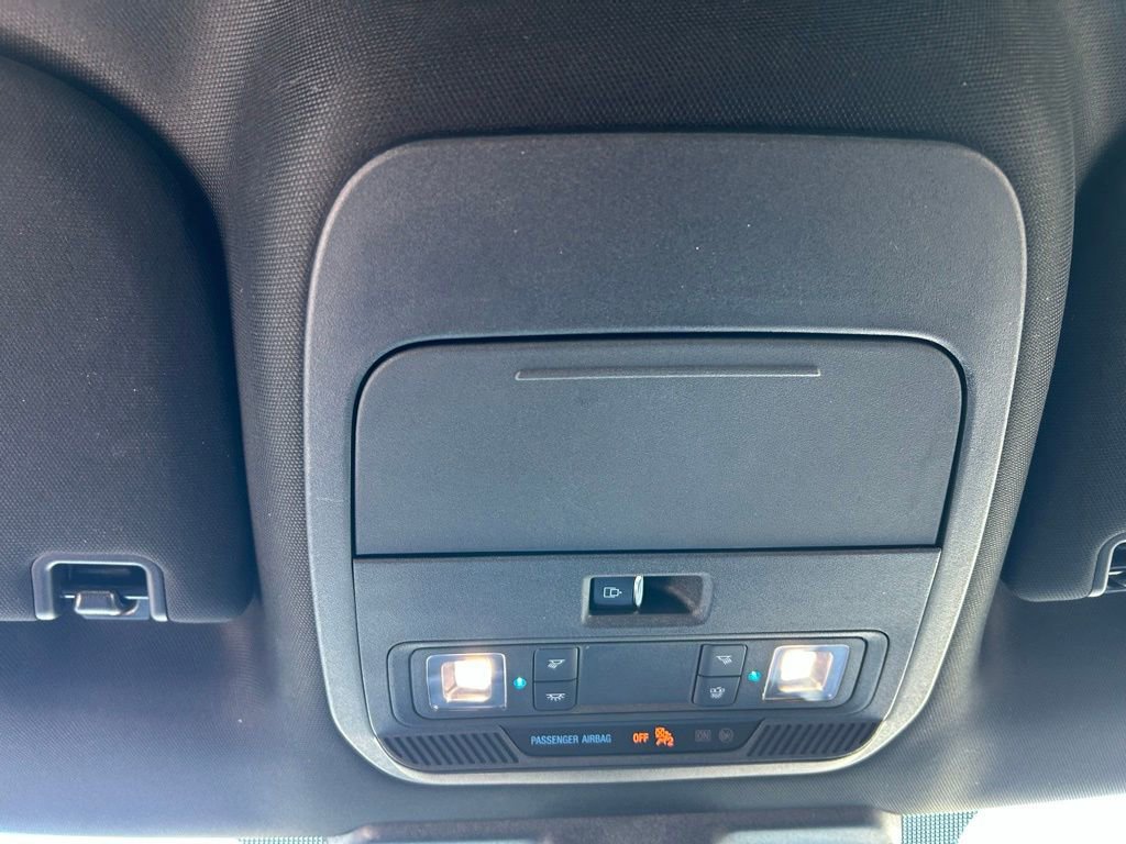 Certified 2023 Ford F150 XLT w/ Equipment Group 302A High image 36