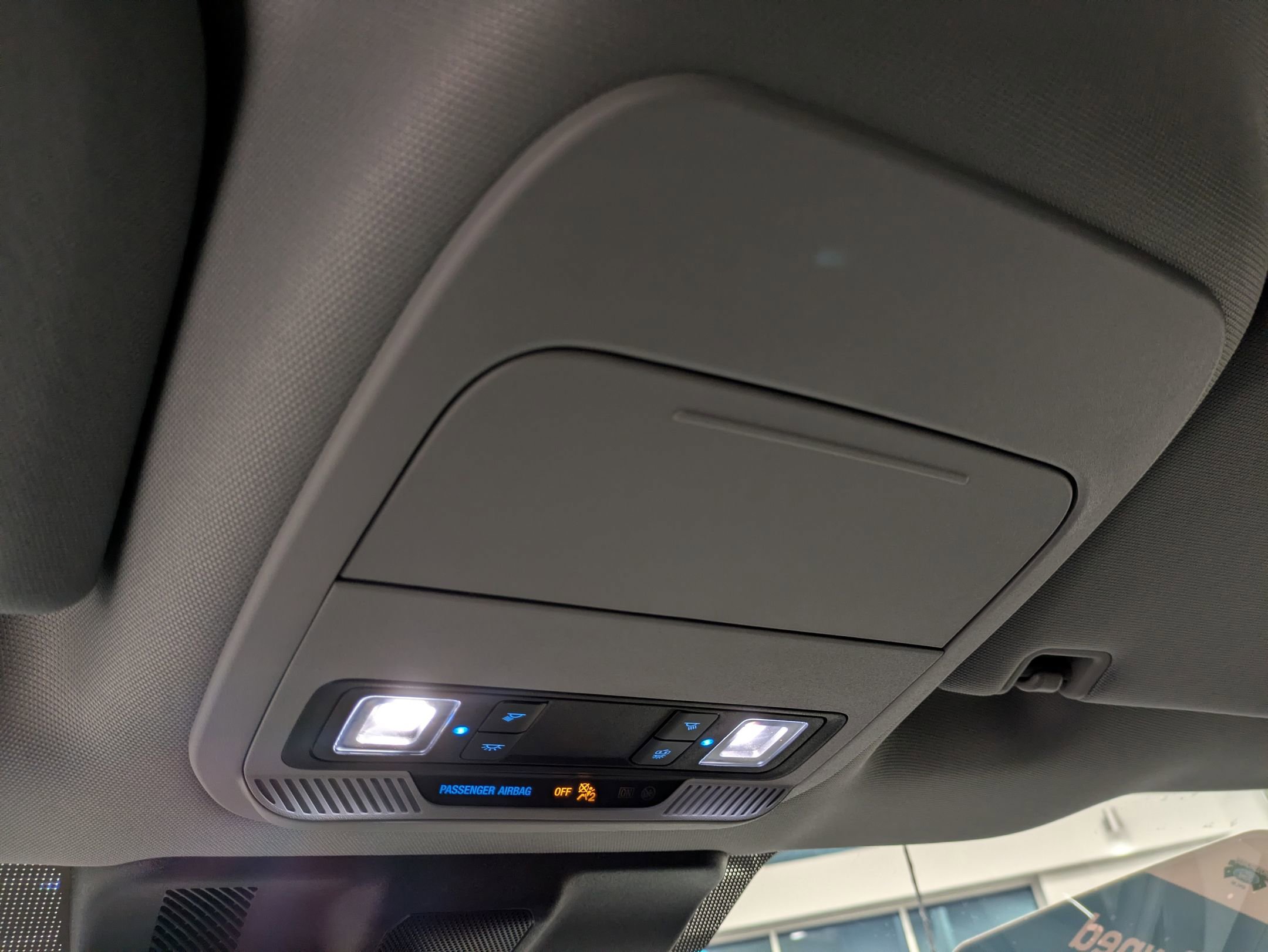 Certified 2024 Ford F150 Lightning XLT w/ Max Trailer Tow Package image 30