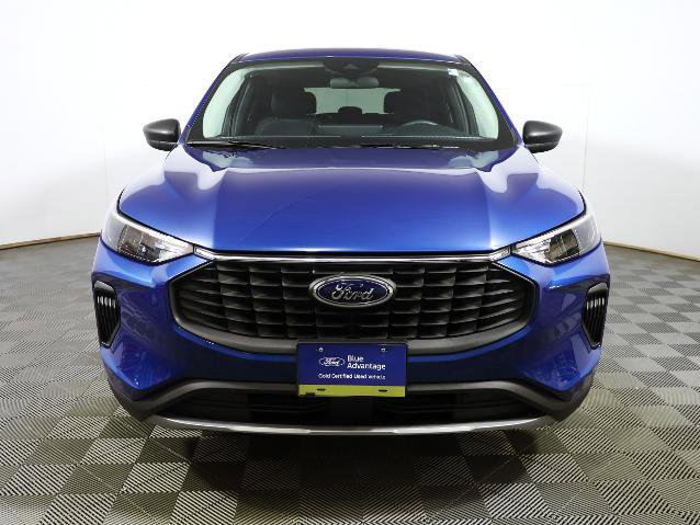 Certified 2023 Ford Escape Active w/ Tech Pack #1 image 6