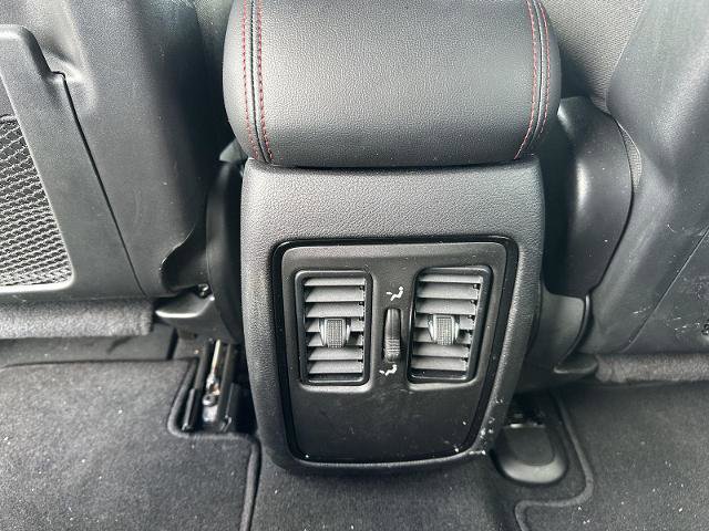 Used 2026 Dodge Durango GT AWD/4WD image 22