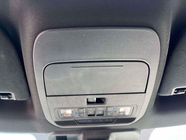 Certified 2023 Ford F150 XLT w/ Equipment Group 302A High AWD/4WD image 35