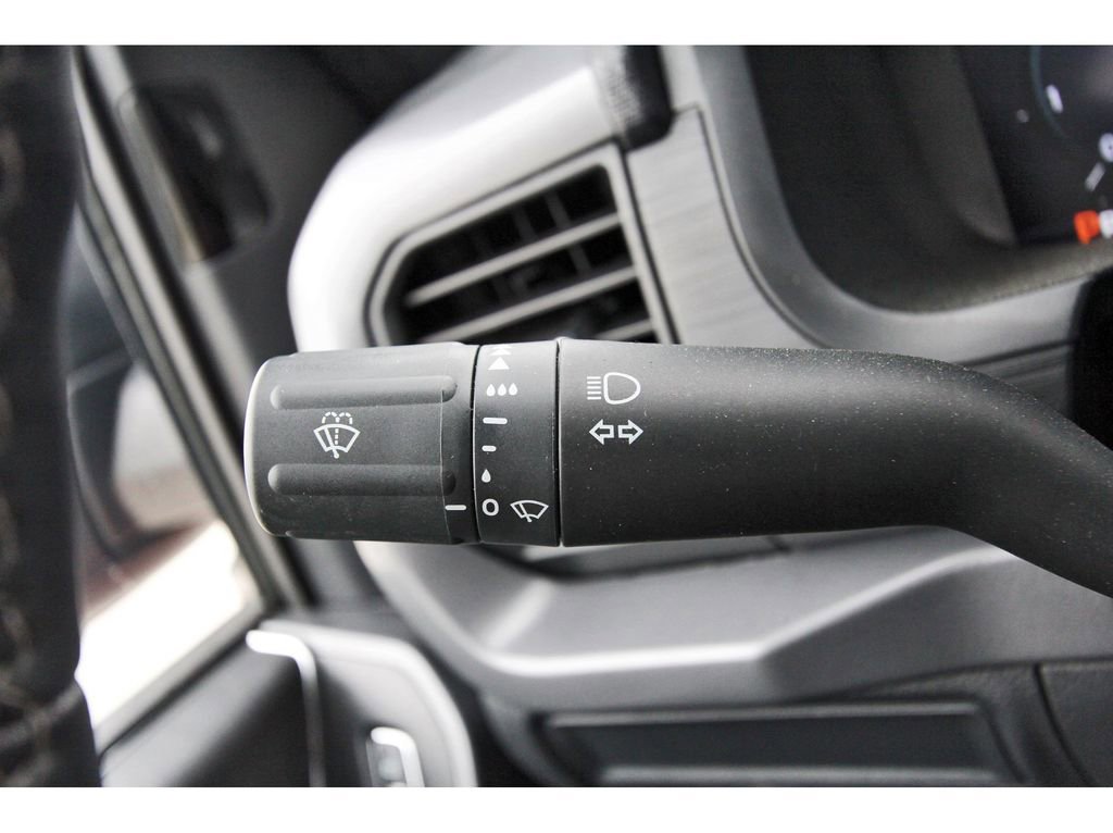 Certified 2025 Ford F150 XLT w/ Equipment Group 303A High AWD/4WD image 21