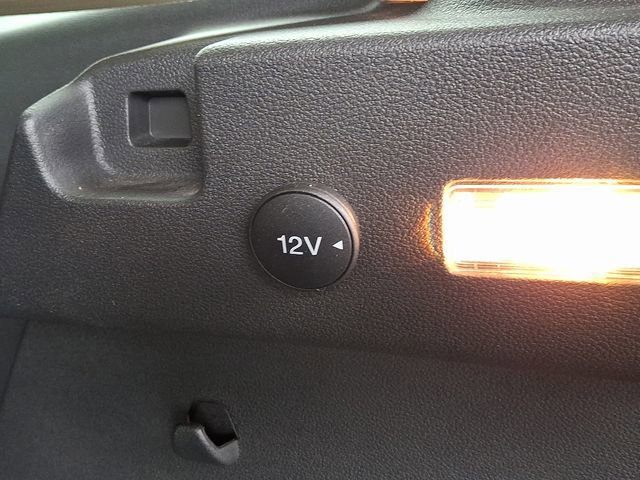 Certified 2018 Ford Escape SE w/ Ford Safe & Smart Package image 29