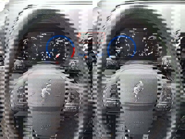 Certified 2021 Ford Bronco Sport Big Bend image 16