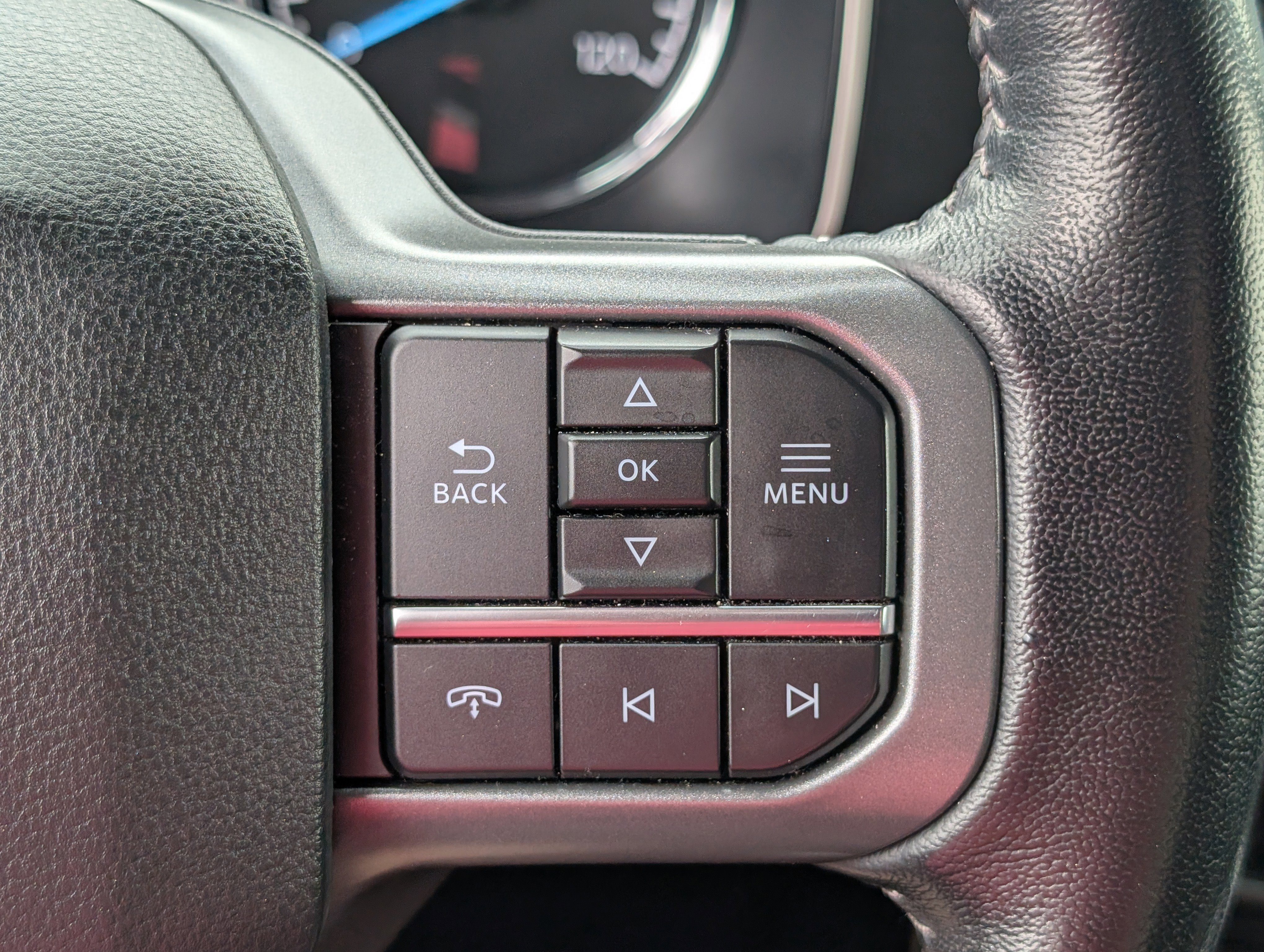 Certified 2022 Ford F150 XLT w/ Equipment Group 302A High image 21