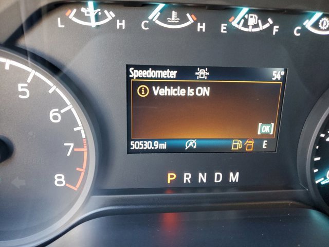 Certified 2022 Ford F150 XL image 24