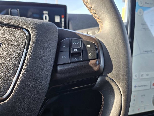 Certified 2023 Ford Mustang Mach-E GT image 20