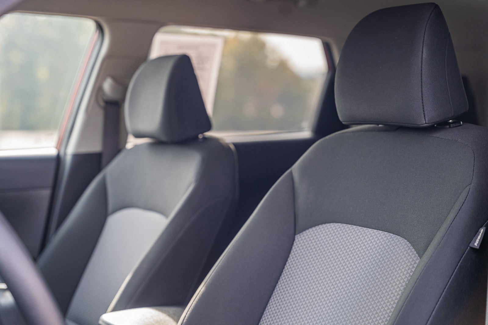 Used 2023 Kia Soul S image 19