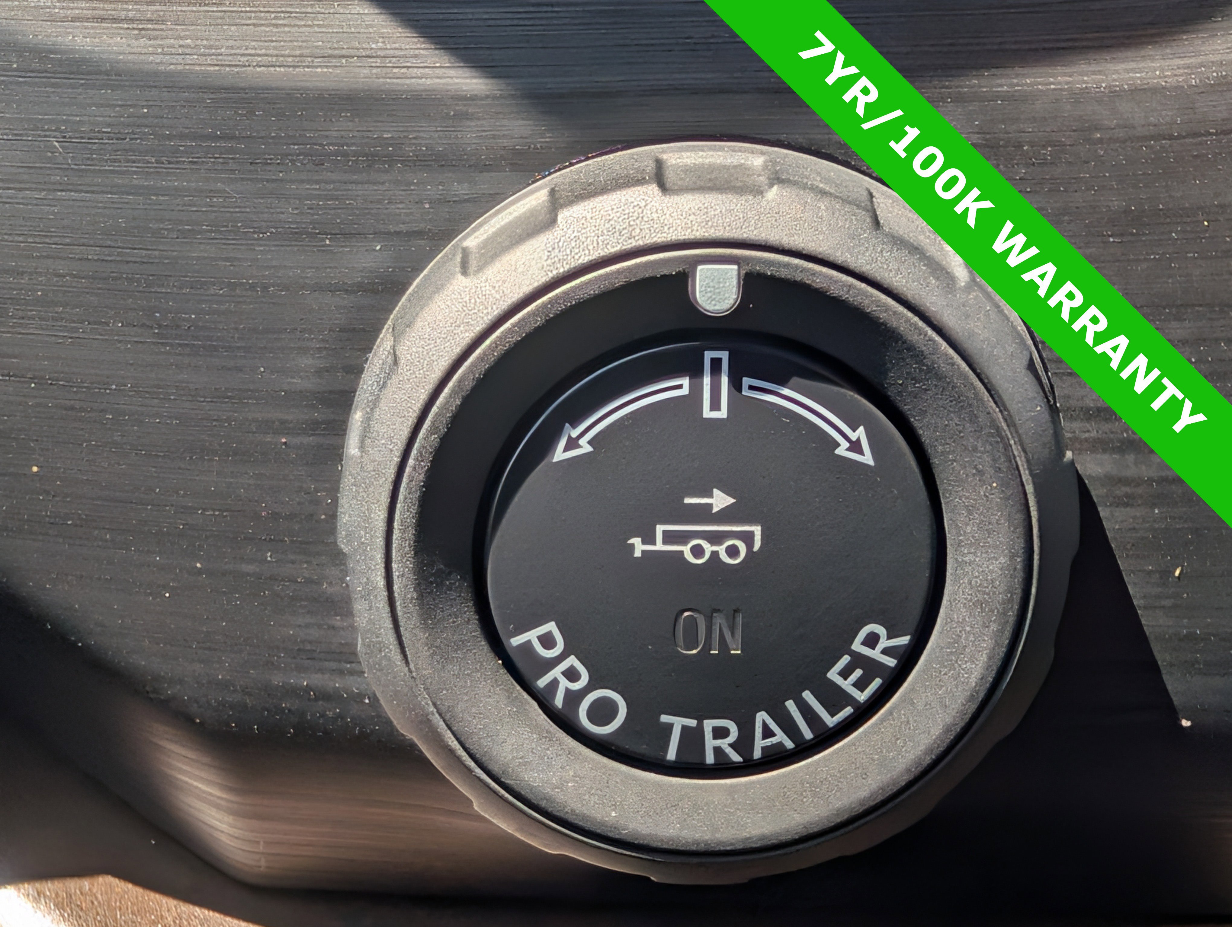 Certified 2022 Ford Expedition Max King Ranch image 35