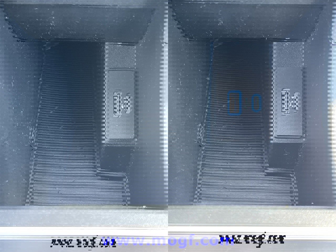 Certified 2024 Ford Edge SEL image 14