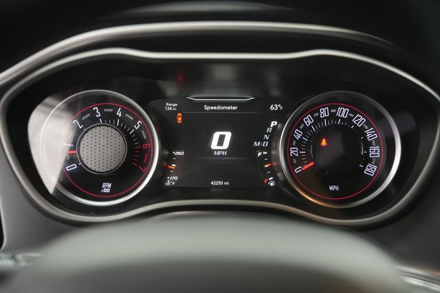 Used 2020 Dodge Challenger R/T Scat Pack image 20