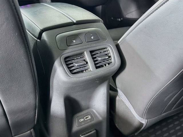 Used 2023 Buick Envision Avenir FWD image 30