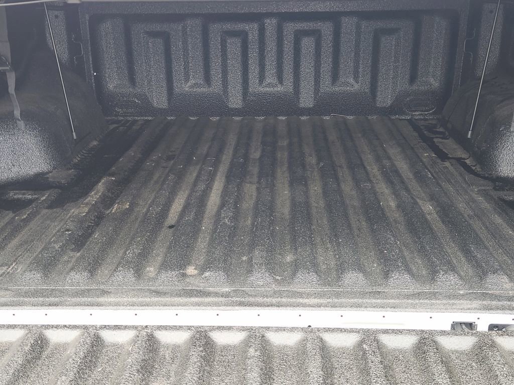 Certified 2024 Ford Ranger XLT w/ Trailer Tow Package image 30