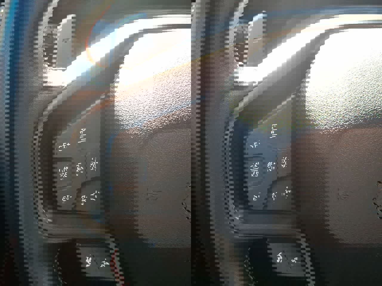 Certified 2022 Ford Bronco Raptor image 23