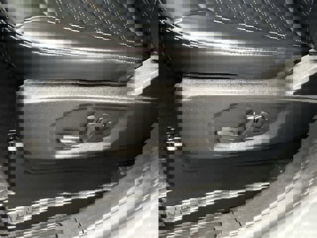 Certified 2023 Ford Edge SEL w/ Convenience Package image 16