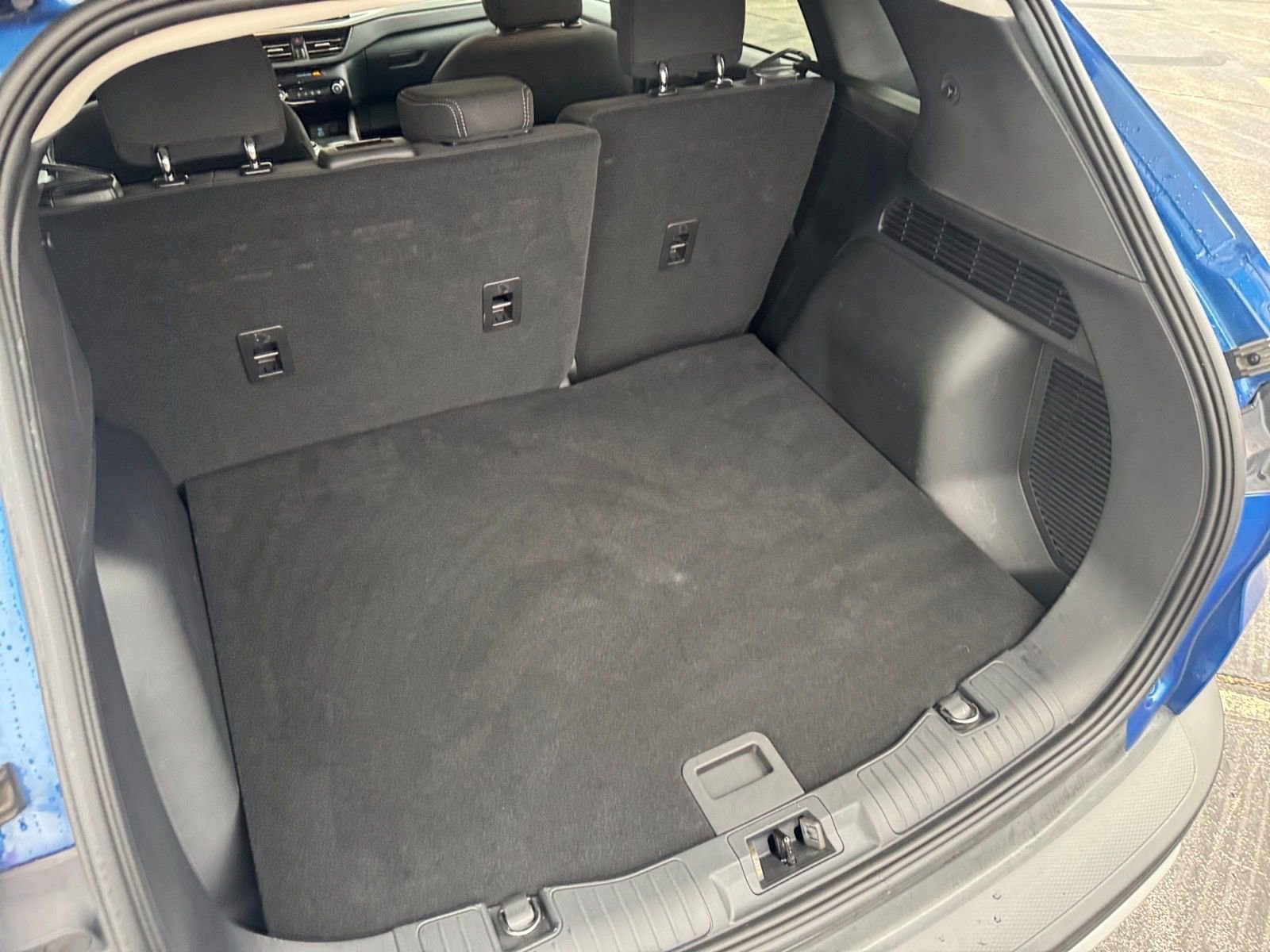 Certified 2023 Ford Escape Active w/ Tech Pack #1 image 16