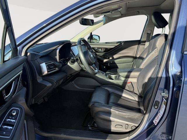 Used 2020 Subaru Outback Limited AWD/4WD image 23