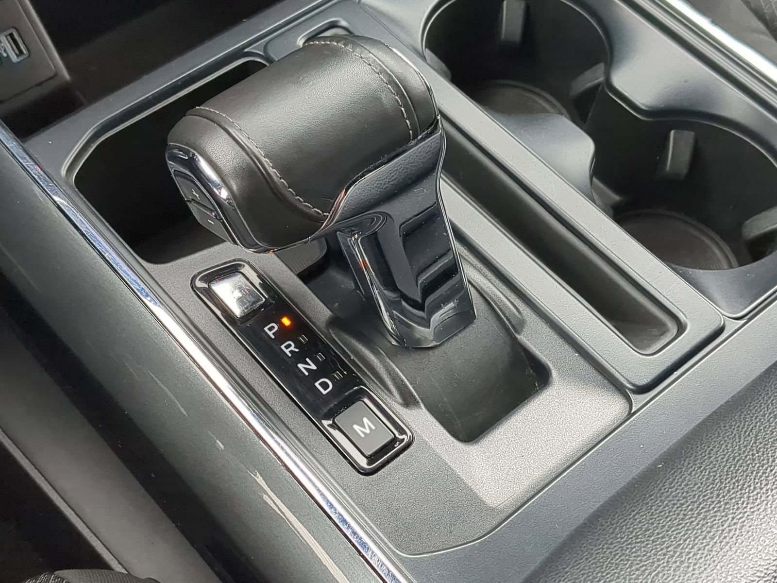 Certified 2022 Ford F150 XLT w/ Equipment Group 302A High image 35