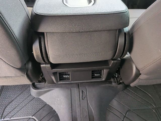 Used 2023 Chevrolet Silverado 3500 LT AWD/4WD image 13