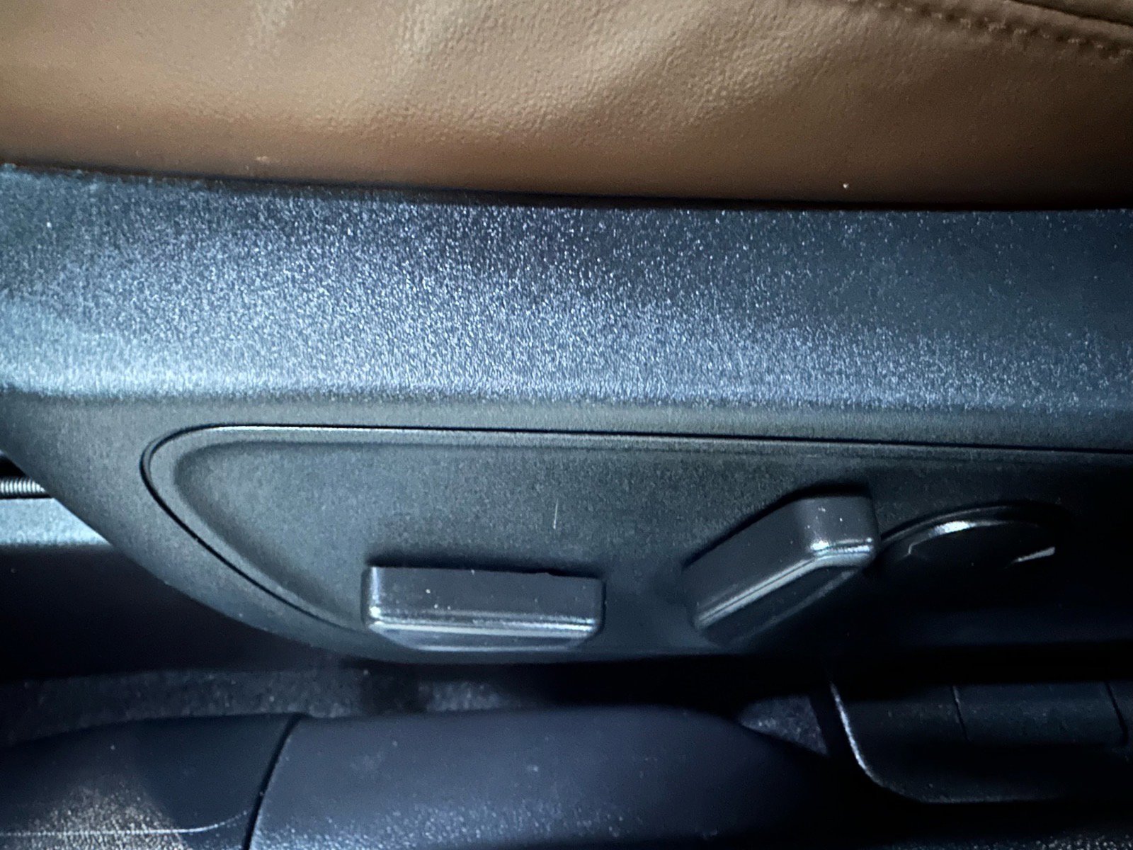 Certified 2021 Ford Bronco Sport Outer Banks w/ Outer Banks Package image 29