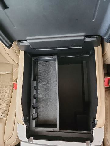 Certified 2019 Ford F250 Lariat w/ Lariat Ultimate Package AWD/4WD image 24