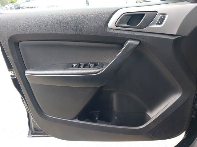 Certified 2021 Ford Ranger XL w/ Equipment Group 101A High AWD/4WD image 15