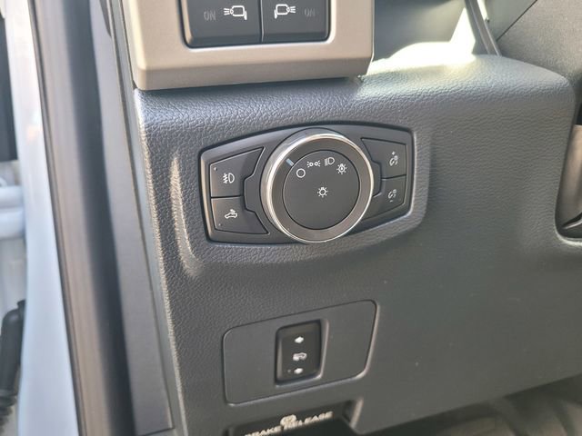 Certified 2022 Ford F250 Lariat w/ Lariat Value Package image 17