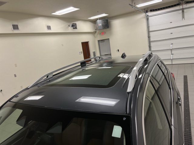 Used 2023 Subaru Forester Touring AWD/4WD image 20